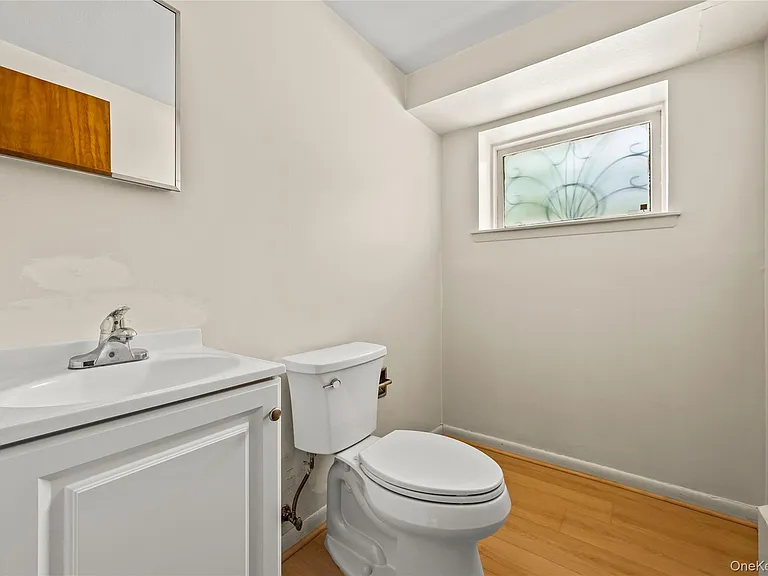 18 Dogwood Rd — Photo 20