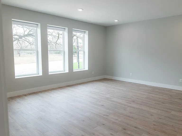 2804 Old Omen Rd — Photo 28