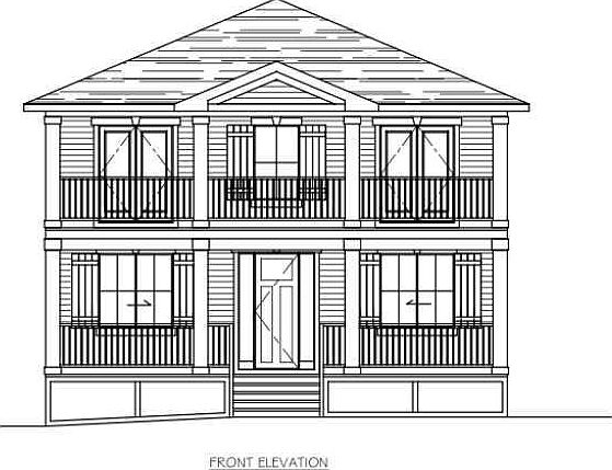 2nd image of 8 S Lakewood Way