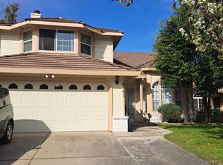 6147 Mustang Pl, Stockton, CA 95210