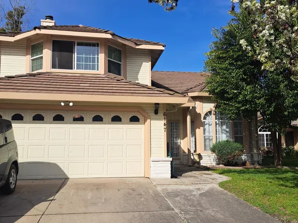 6147 Mustang Pl, Stockton, CA 95210