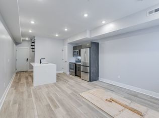 815 N 41st St #5, Philadelphia, PA 19104