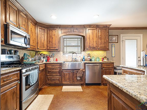 3rd image of 11804 County Road 219