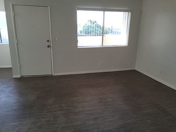 5th image of 13528 Lemoli Ave APT 6