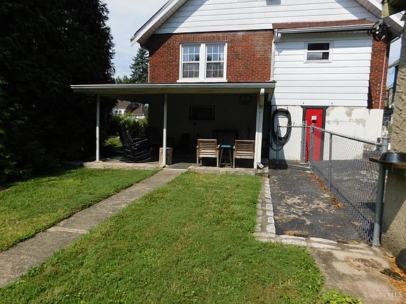 3rd image of 4467 Grove Ave