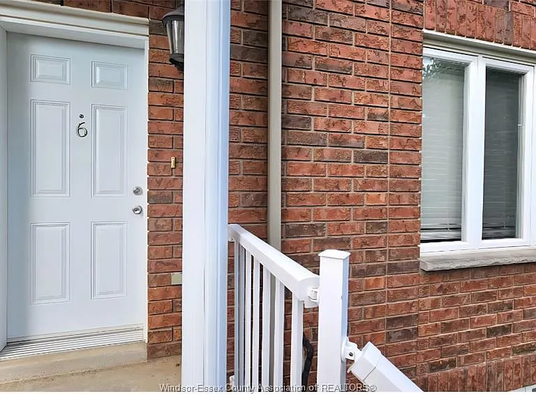 1805 Northway Ave #6 — Photo 4