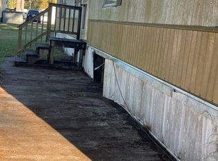 127 Hubert Blvd #879CA1789, Hubert, NC 28539