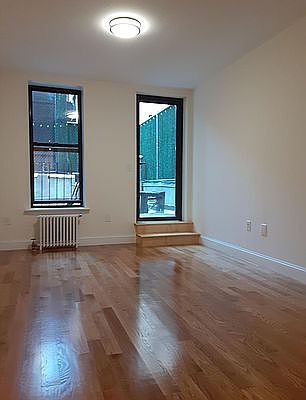 5th image of 306 E 49th St APT 2B