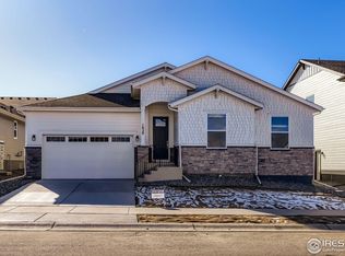 1829 Flourish Dr, Windsor, CO 80550