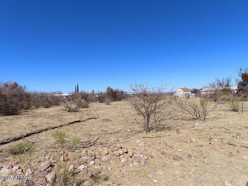 1st image of TBD E Calle Matrecito -- #--