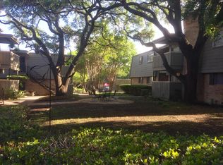 7711 Meadow Park Dr APT 131, Dallas, TX 75230