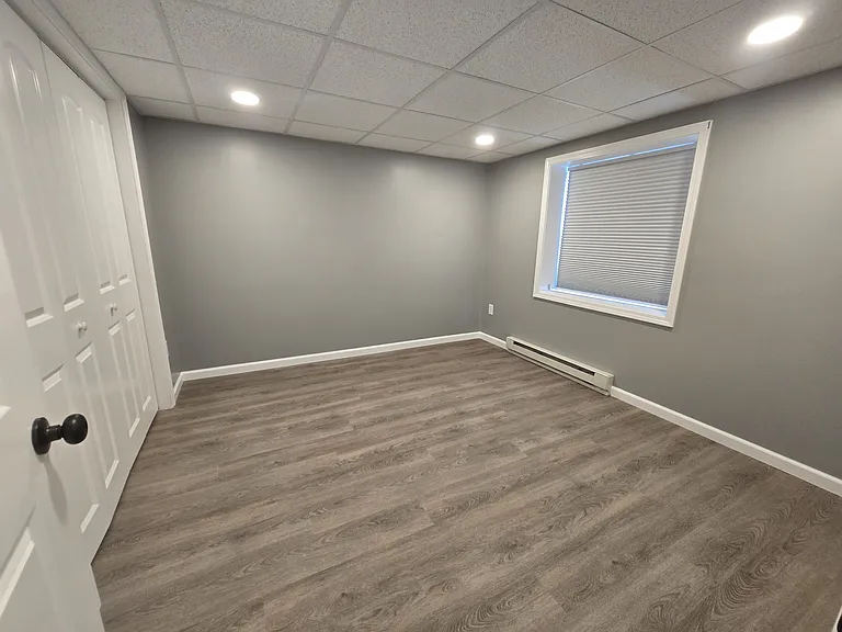 794 Pre Emption Rd #8 — Photo 5