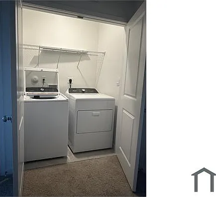 390 NE 12th St #390 — Photo 6