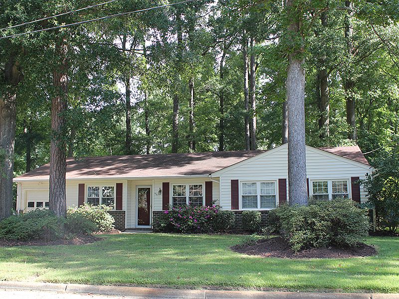 1st image of 5732 Avalon Woods Dr