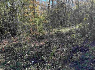 644 Balmorea Dr, Bullard, TX 75757