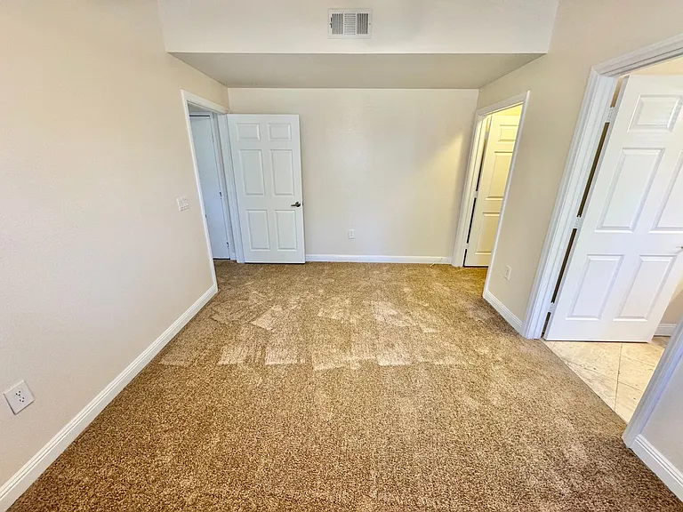 5250 S Rainbow Blvd #1005 — Photo 10