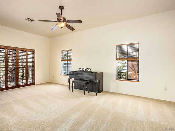4th image of 9324 Tomiko Ct