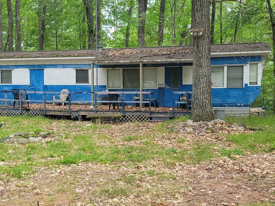 1st image of 8955 Madeline Lake Rd