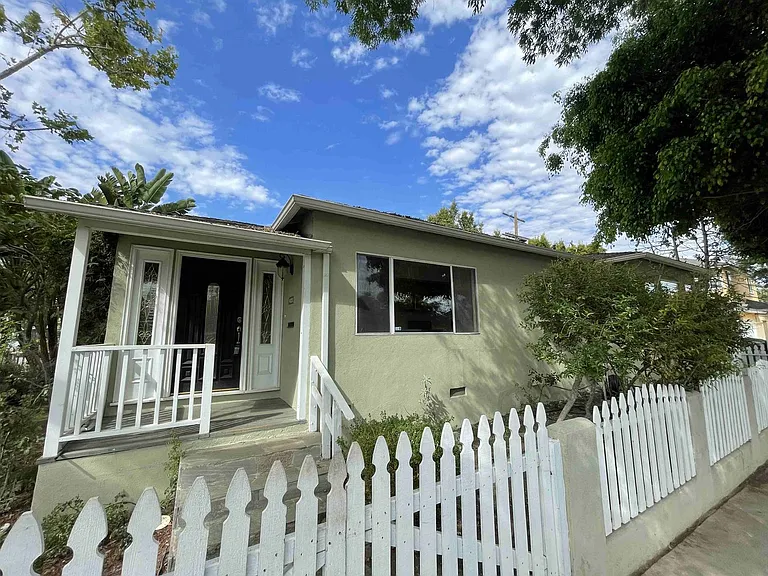 2946 S Beverly Dr — Photo 25