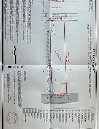 5th image of 6409 S Morgan St