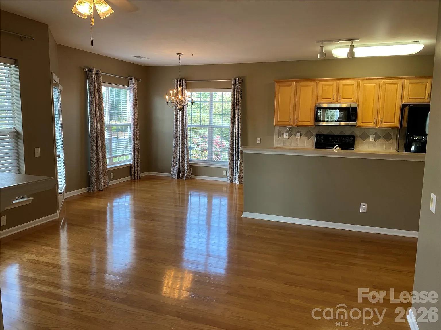 Belle Vista — Photo 3