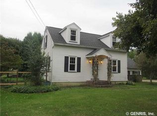 304 High Street Ext, Fairport, NY 14450