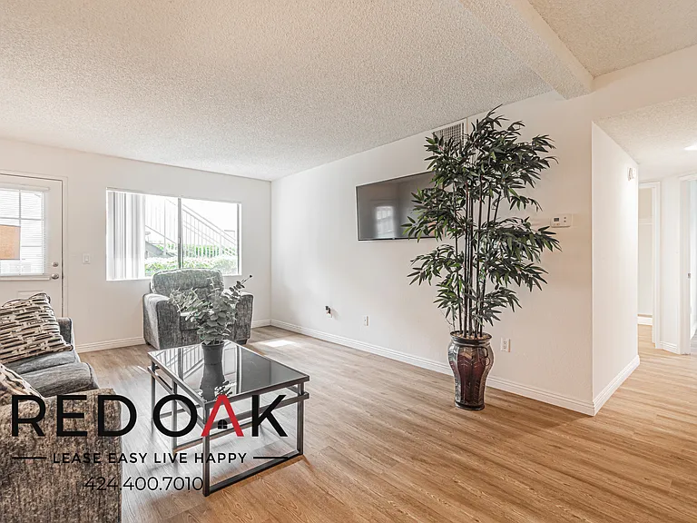 6601 Victoria Ave #355 — Photo 13