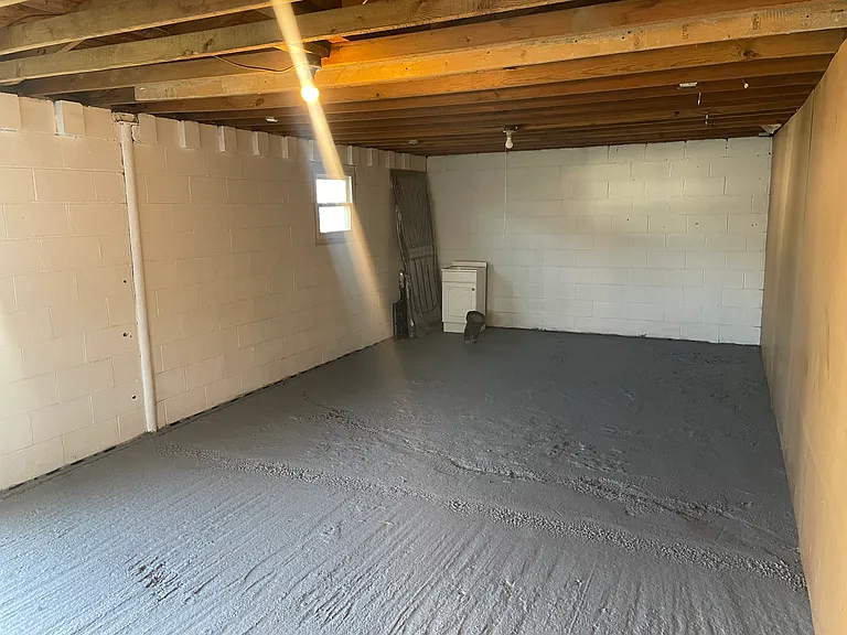5505 New York Ave #A — Photo 16