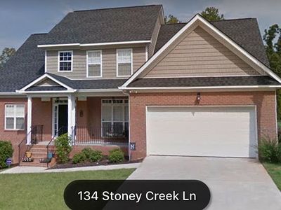 134 Stoney Creek Ln, Lexington, SC, 29072