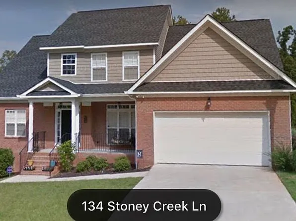 134 Stoney Creek Ln, Lexington, SC 29072