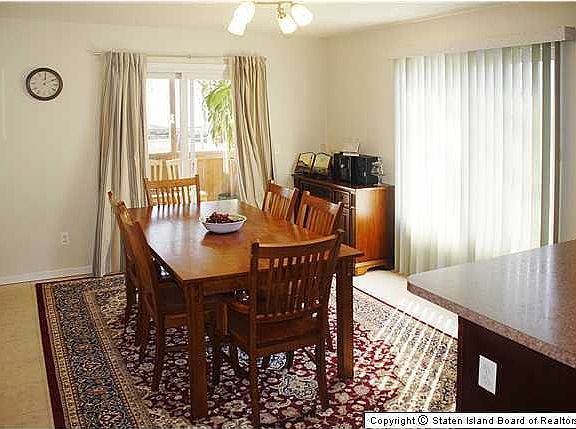 3rd image of 378 Colony Ave
