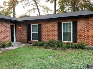 6 Penguin Ct, Spring, TX 77380