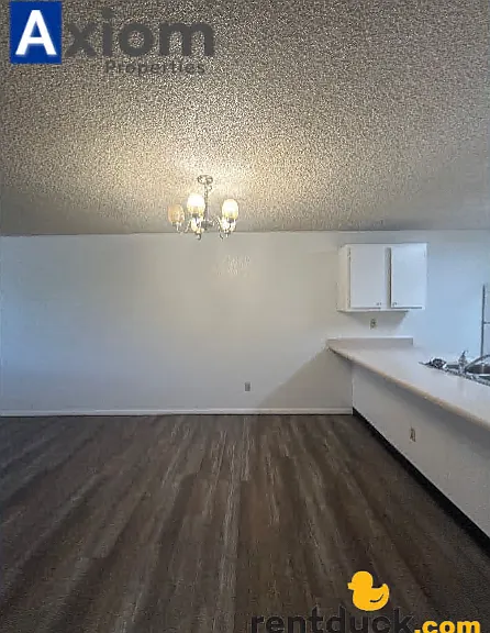 Syringa Terrace — Photo 2