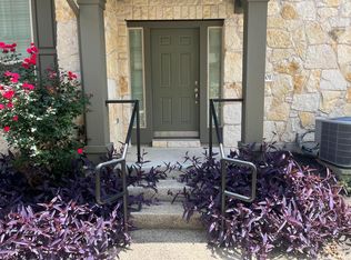 3101 Davis Ln APT 8401, Austin, TX 78748