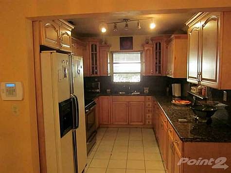 4th image of 1075 NW 128th Ter