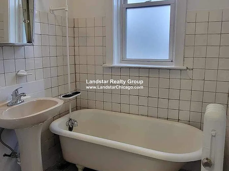 4866 N Magnolia Ave #309 — Photo 5