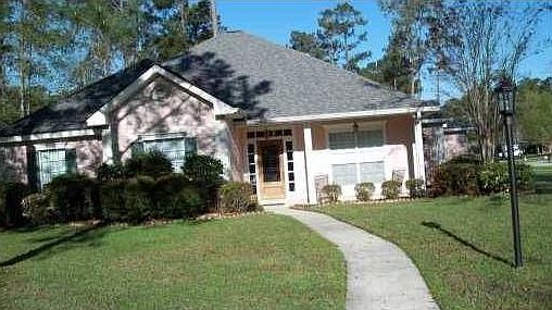 1st image of 1247 Clearwater Dr