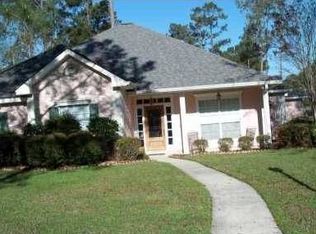 1247 Clearwater Dr, Mandeville, LA 70471