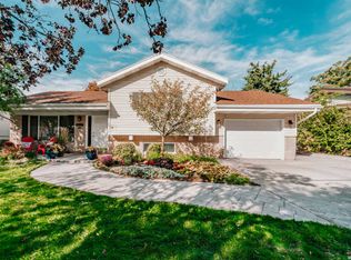 1535 E 3970 S, Millcreek, UT 84124