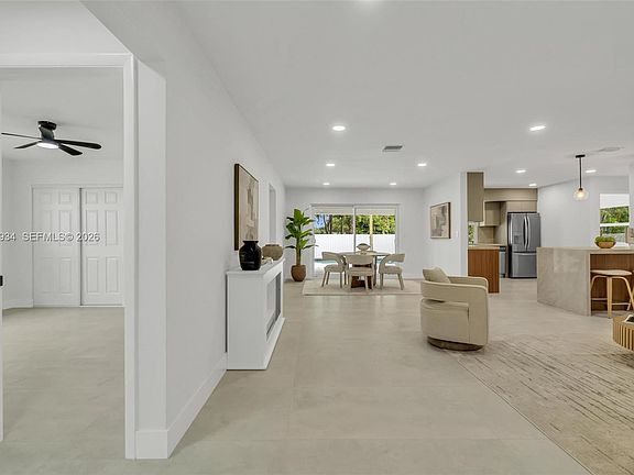 4th image of 8970 SW 53rd St