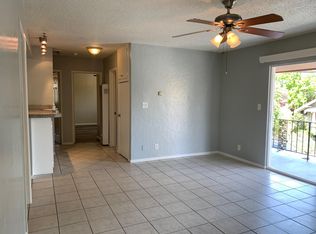 1512 E Florida St APT 4, Long Beach, CA 90802