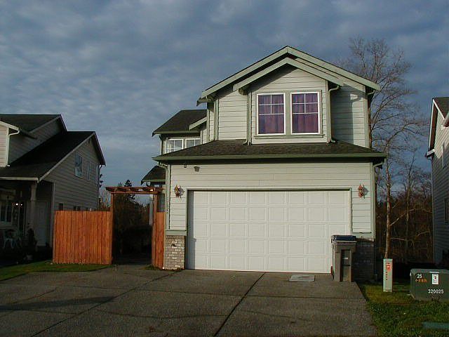 1st image of 17824 22nd Pl W