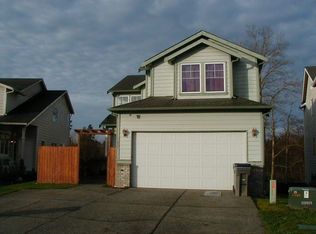 17824 22nd Pl W, Lynnwood, WA 98037