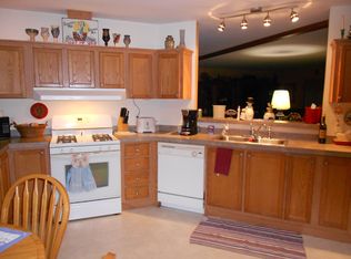 26838 55th Ave, Ogilvie, MN 56358