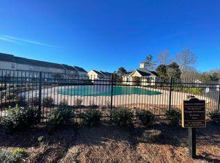 204 Azalea Cir, Cumming, GA 30040