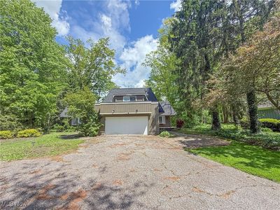 17549 Merry Oaks Trl, Chagrin Falls, OH, 44023