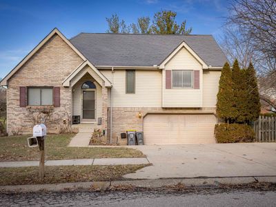 2409 E Oakmont Dr, Bloomington, IN, 47401