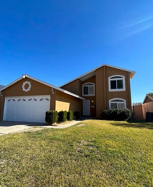 1st image of 8561 Innsdale Ln