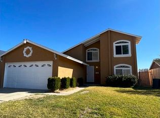 8561 Innsdale Ln, San Diego, CA 92114