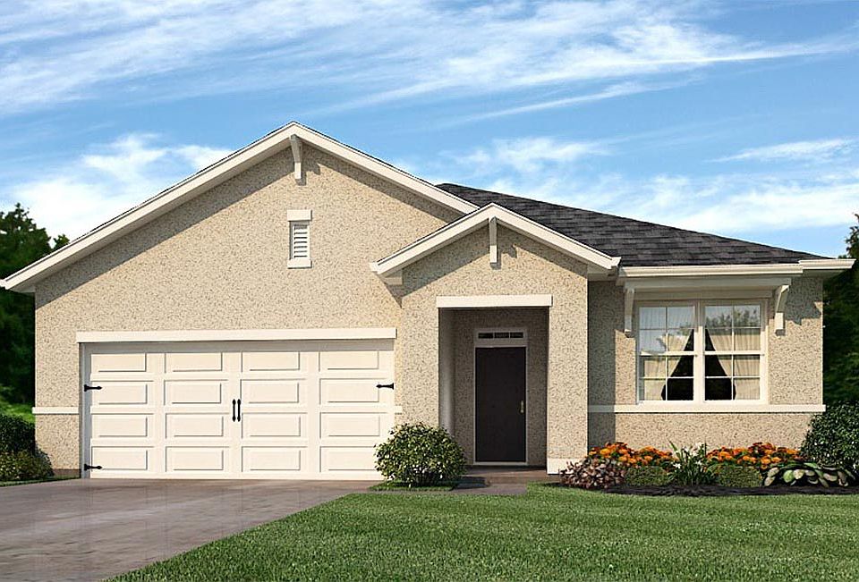 Elevation Image 1.